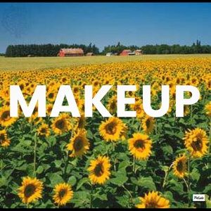 MAKEUP